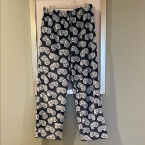 Vineyard Vines “Ski you later” Pajama Pants
